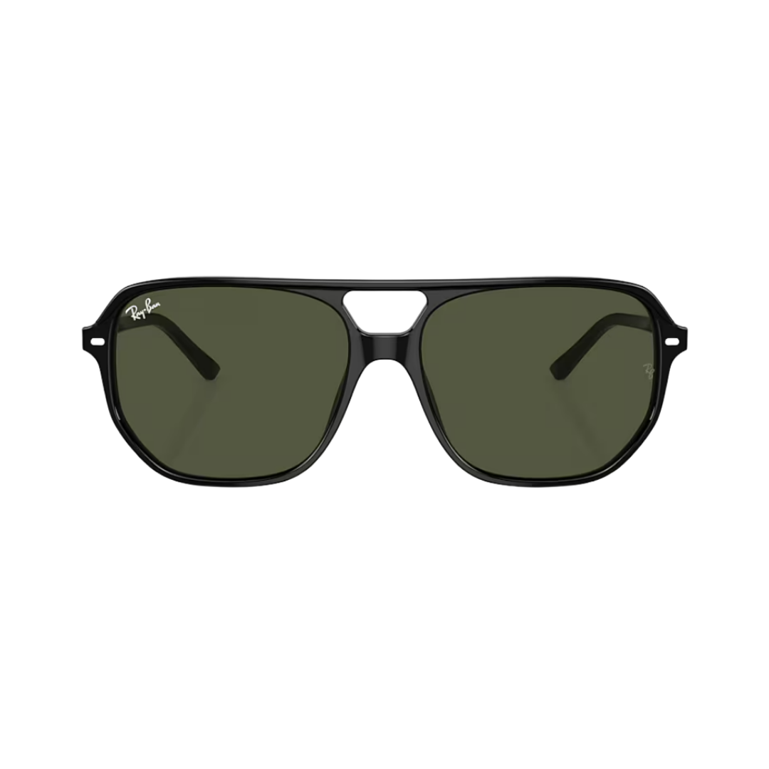 Ray-Ban Rectangle Sunglasses