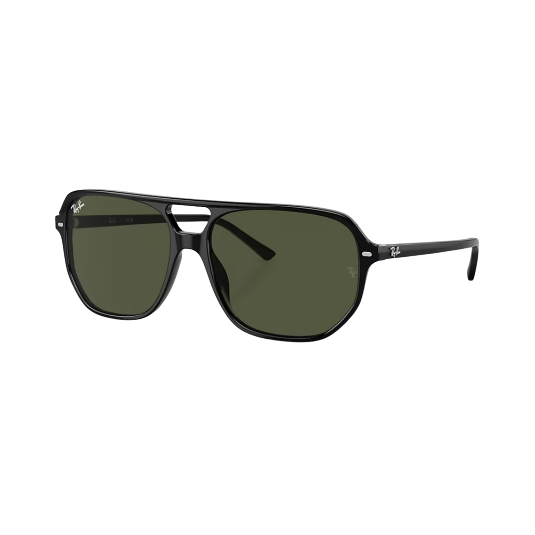 Ray-Ban Rectangle Sunglasses - Vision Express Optical Philippines