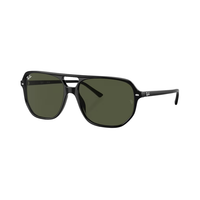 Ray-Ban Rectangle Sunglasses - Vision Express Optical Philippines