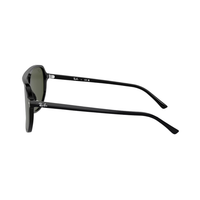 Ray-Ban Rectangle Sunglasses - Vision Express Optical Philippines