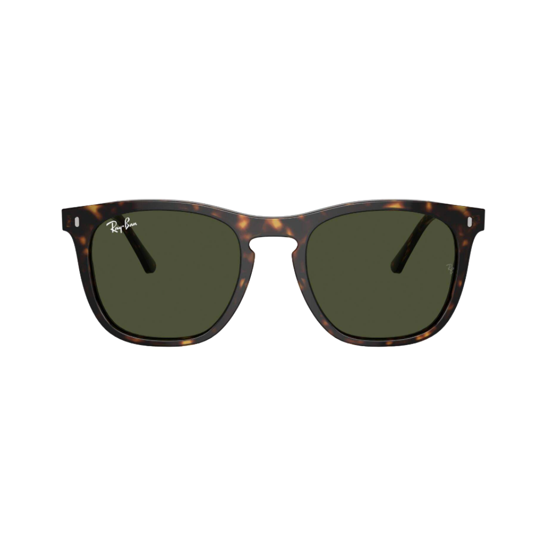 Ray-Ban Square Sunglasses