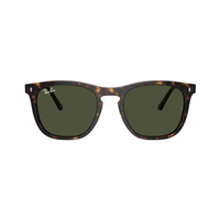 Ray-Ban Square Sunglasses - Vision Express Optical Philippines