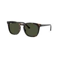Ray-Ban Square Sunglasses - Vision Express Optical Philippines