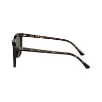Ray-Ban Square Sunglasses - Vision Express Optical Philippines