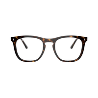 Ray-Ban Square Eyeglasses - Vision Express Optical Philippines