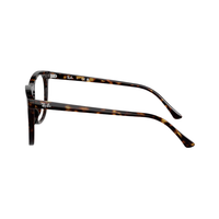 Ray-Ban Square Eyeglasses - Vision Express Optical Philippines