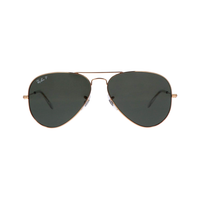 Ray-Ban Aviator Sunglasses - Vision Express Optical Philippines
