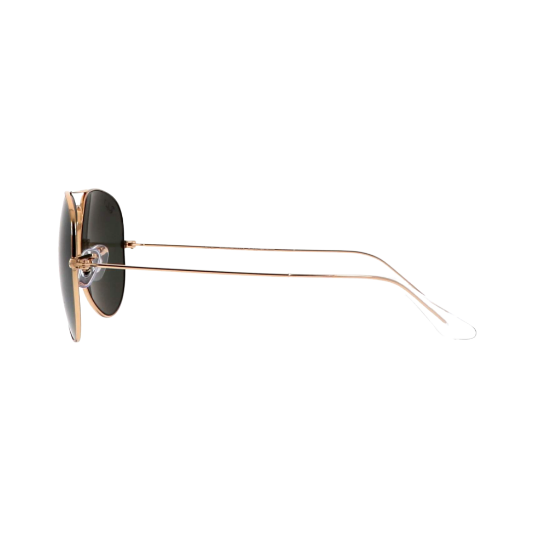 Ray-Ban Aviator Sunglasses - Vision Express Optical Philippines