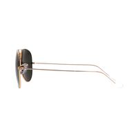 Ray-Ban Aviator Sunglasses - Vision Express Optical Philippines
