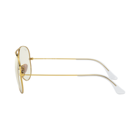 Ray-Ban Aviator Sunglasses - Vision Express Optical Philippines