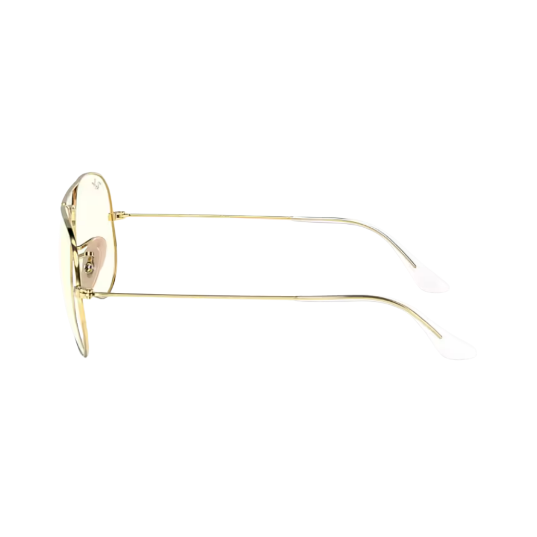 Ray-Ban Aviator Sunglasses - Vision Express Optical Philippines