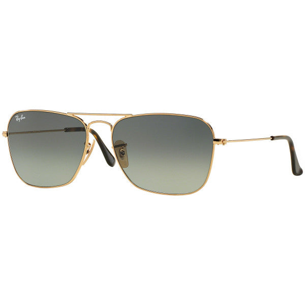 Ray-Ban Sunglasses for Men RB3136/181/71 -Vision Express - Vision Express Optical Philippines