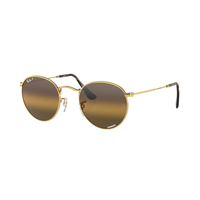 Ray-Ban Round Sunglasses - Vision Express Optical Philippines