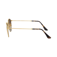 Ray-Ban Round Sunglasses - Vision Express Optical Philippines