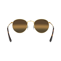 Ray-Ban Round Sunglasses - Vision Express Optical Philippines