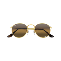 Ray-Ban Round Sunglasses - Vision Express Optical Philippines