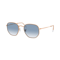 Ray-Ban Irregular Sunglasses - Vision Express Optical Philippines