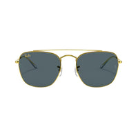 Ray-Ban Unisex Metal Sunglasses - Vision Express Optical Philippines