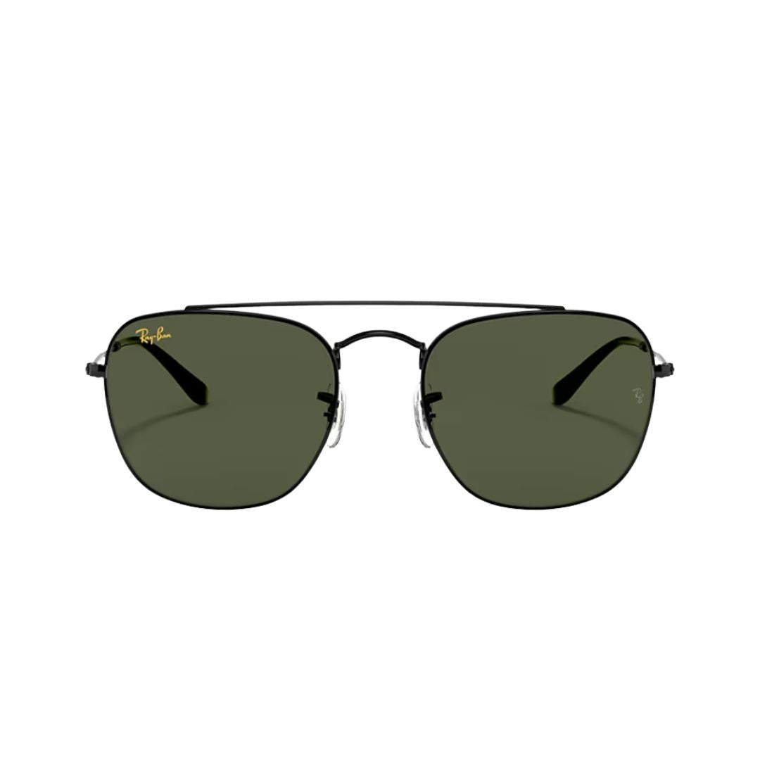 Ray-Ban Unisex Metal Sunglasses - Vision Express Optical Philippines