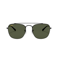 Ray-Ban Unisex Metal Sunglasses - Vision Express Optical Philippines