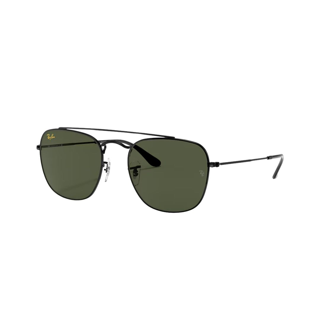 Ray-Ban Unisex Metal Sunglasses - Vision Express Optical Philippines
