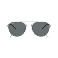Ray-Ban Unisex Metal Sunglasses - Vision Express Optical Philippines
