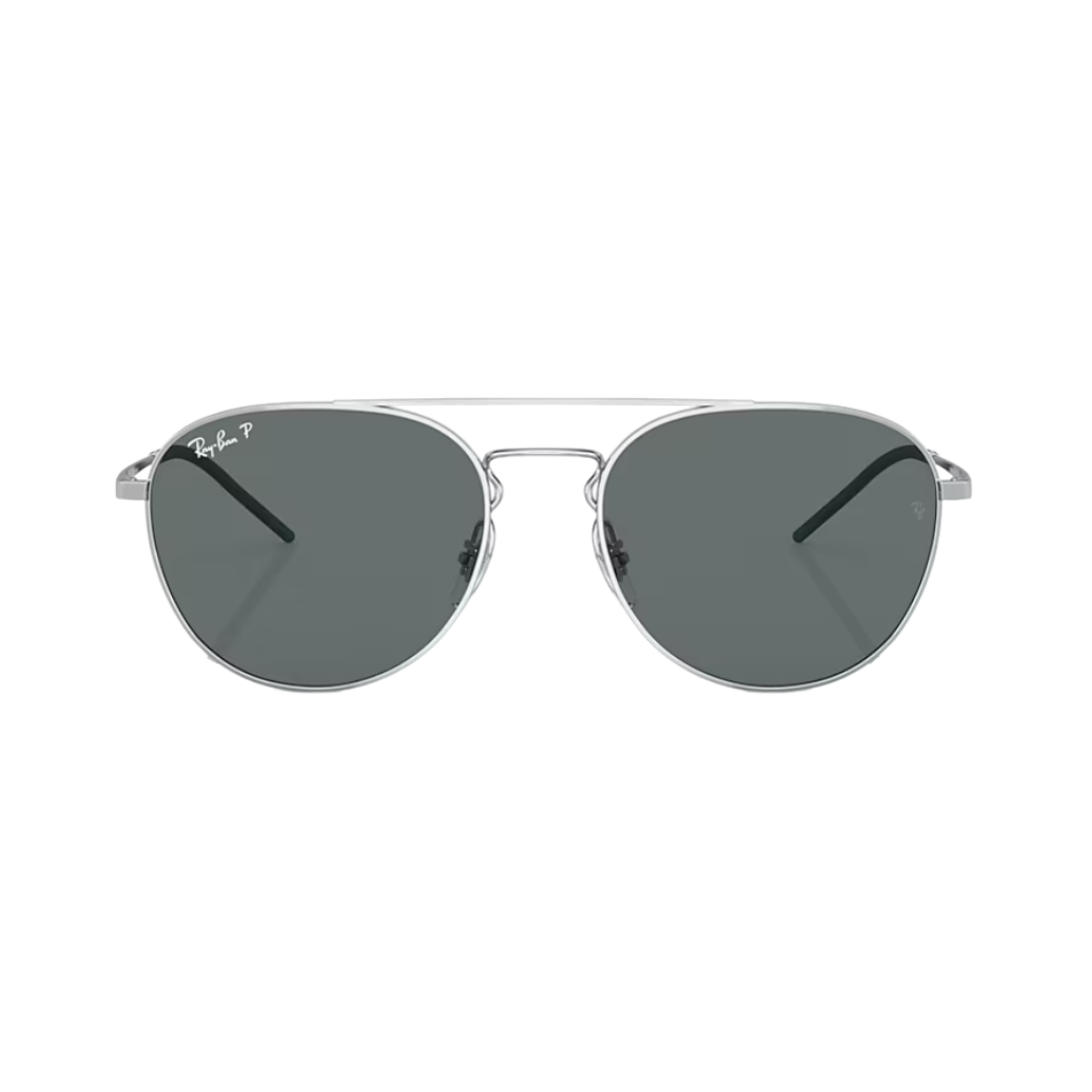Ray-Ban Round Sunglasses