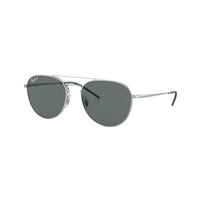 Ray-Ban Unisex Metal Sunglasses - Vision Express Optical Philippines
