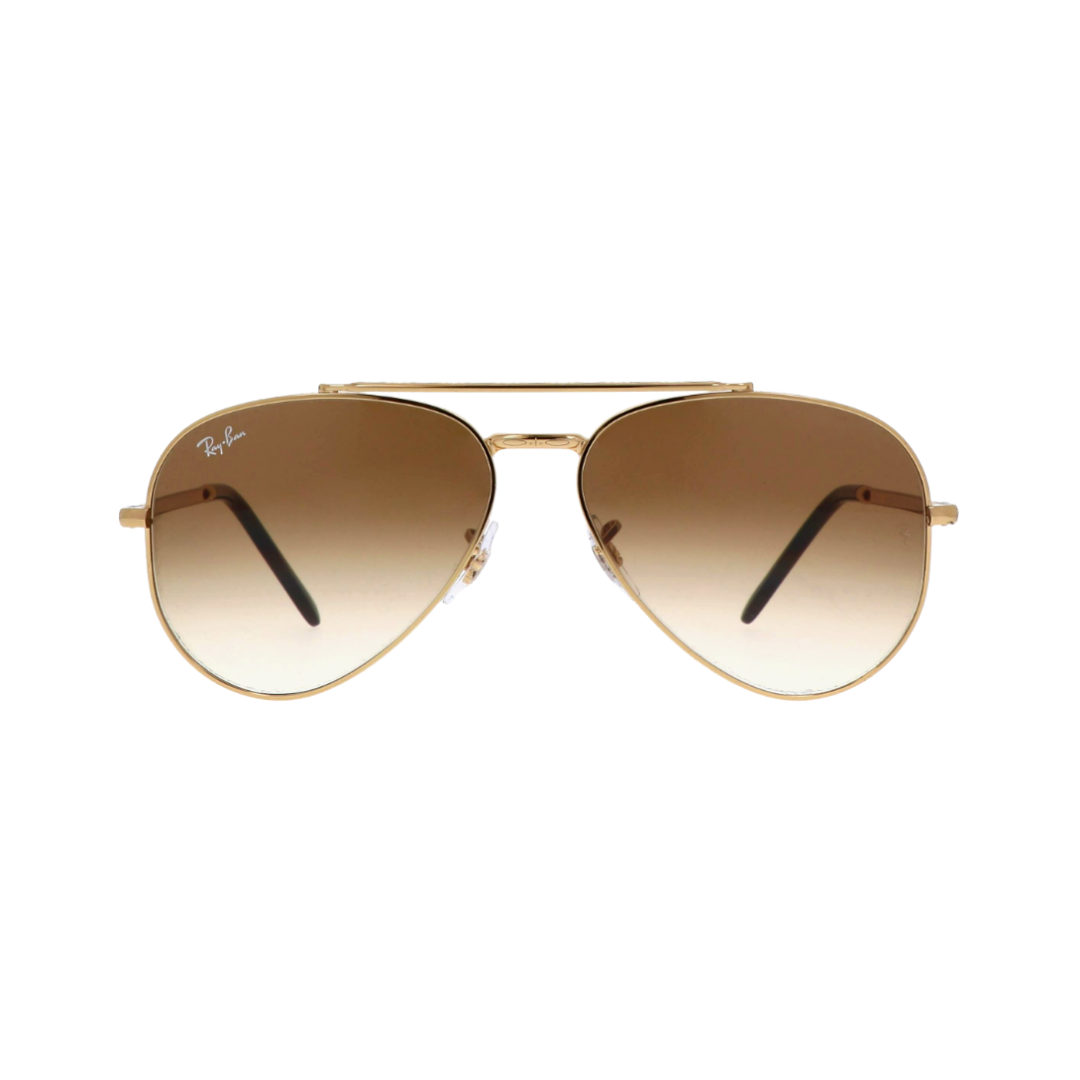 Ray-Ban Aviator Sunglasses