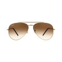 Ray-Ban Aviator Sunglasses - Vision Express Optical Philippines