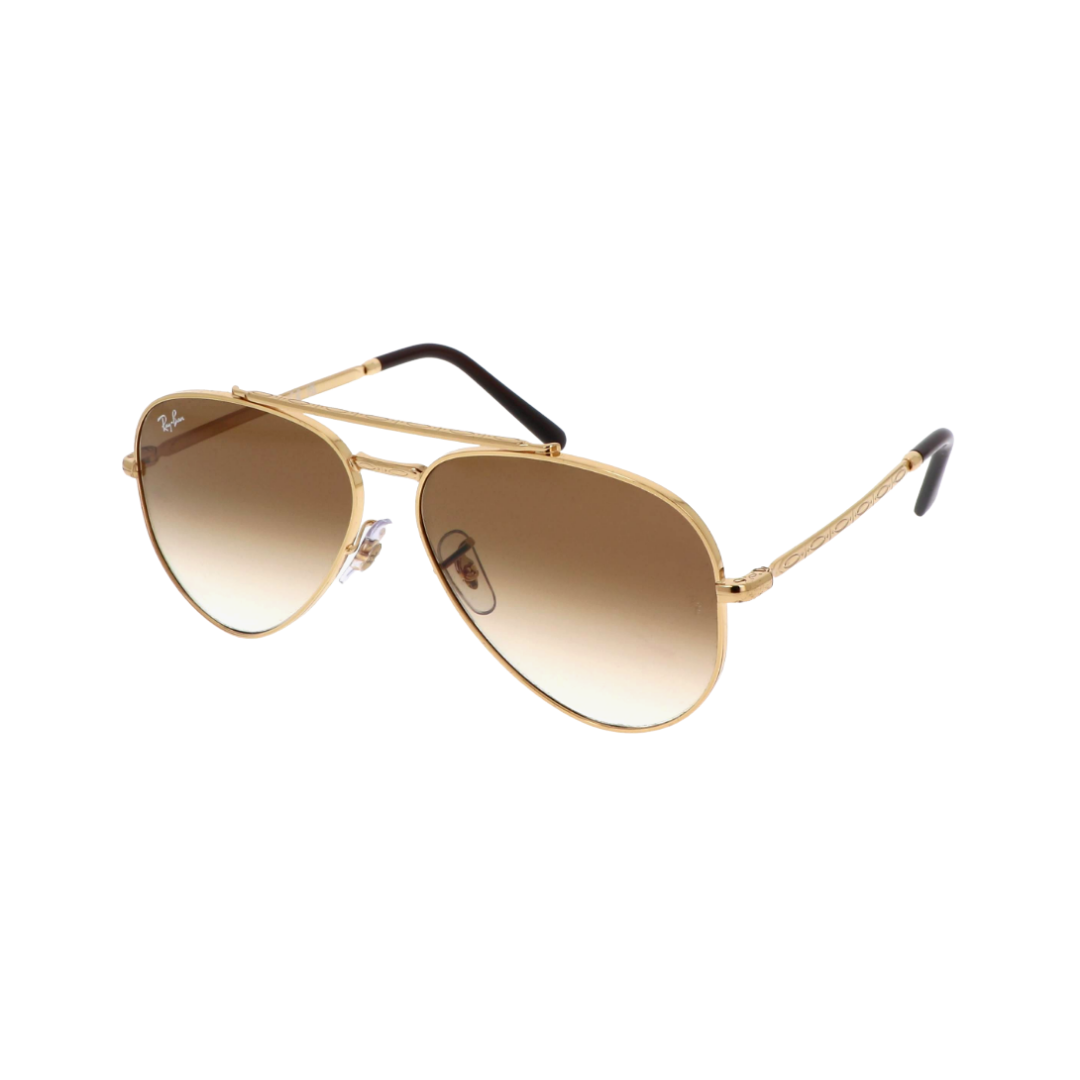 Ray-Ban Aviator Sunglasses - Vision Express Optical Philippines