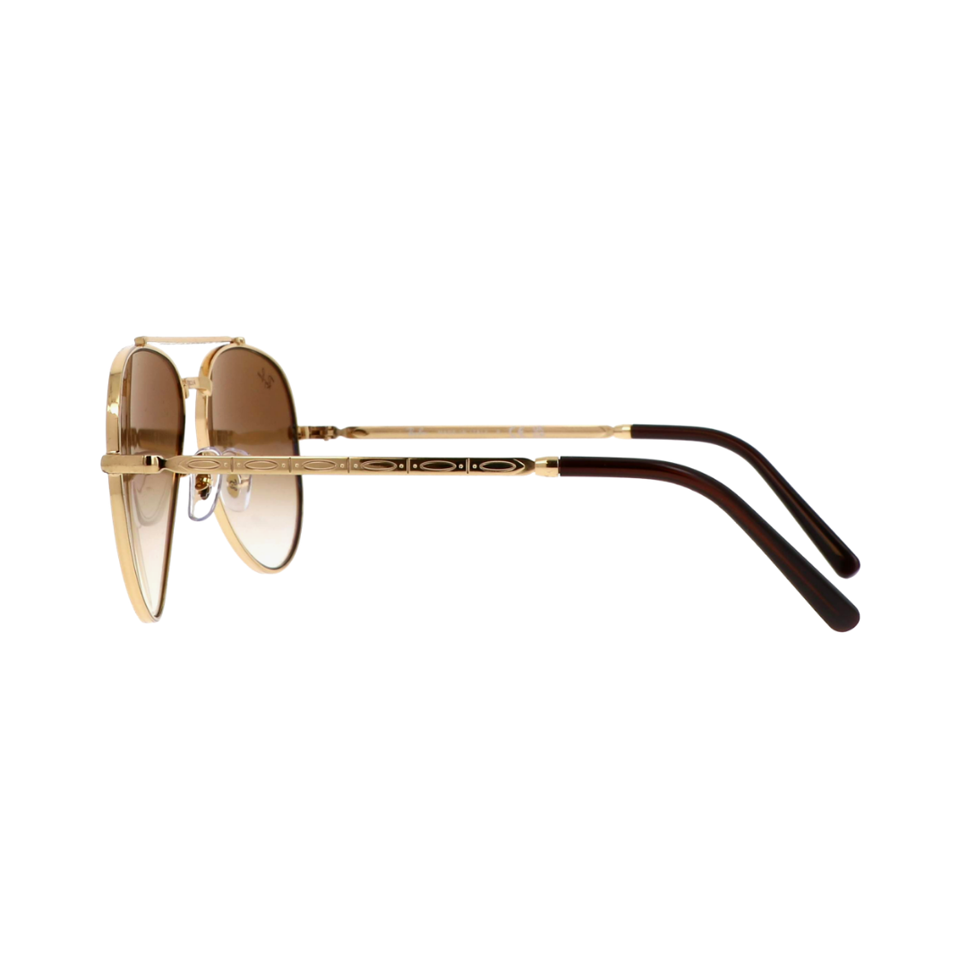 Ray-Ban Aviator Sunglasses - Vision Express Optical Philippines