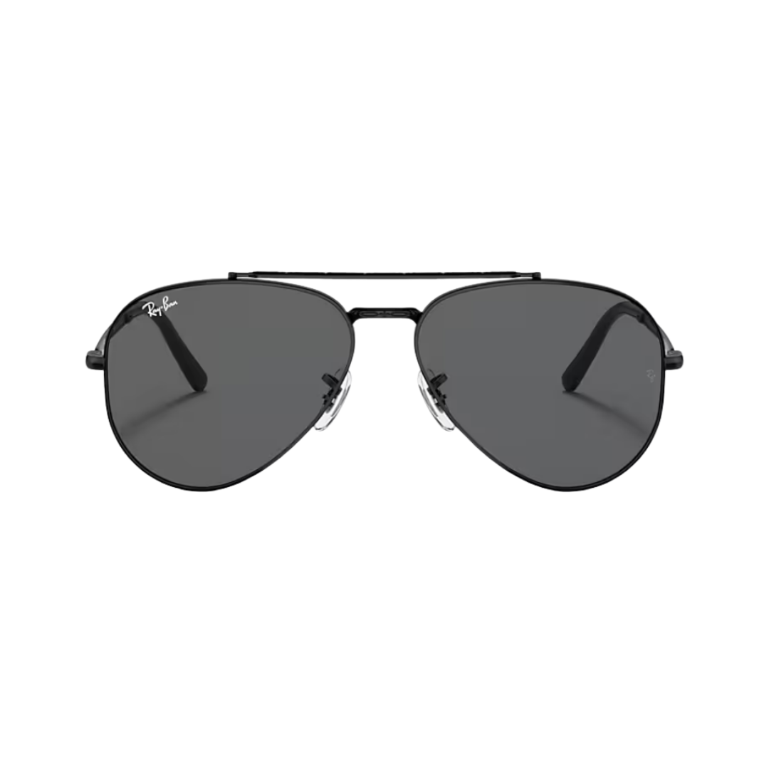 Ray-Ban Aviator Sunglasses