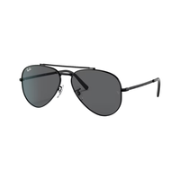 Ray-Ban Aviator Sunglasses - Vision Express Optical Philippines