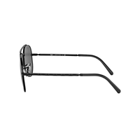 Ray-Ban Aviator Sunglasses - Vision Express Optical Philippines