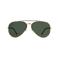 Ray-Ban Aviator Sunglasses - Vision Express Optical Philippines