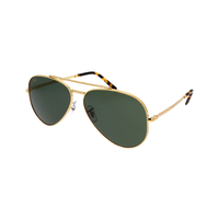 Ray-Ban Aviator Sunglasses - Vision Express Optical Philippines