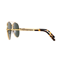 Ray-Ban Aviator Sunglasses - Vision Express Optical Philippines