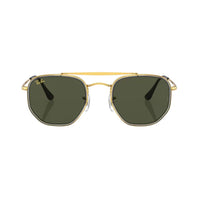 Ray-Ban Unisex Metal Sunglasses - Vision Express Optical Philippines