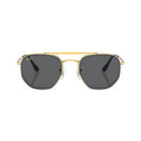 Ray-Ban Unisex Metal Sunglasses - Vision Express Optical Philippines
