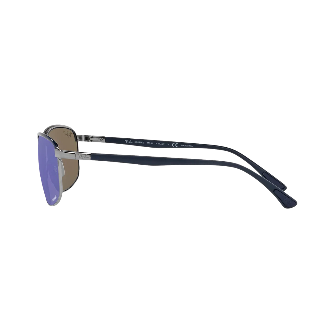 Ray-Ban Square Sunglasses - Vision Express Optical Philippines
