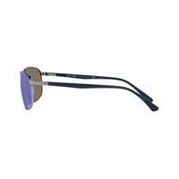 Ray-Ban Square Sunglasses - Vision Express Optical Philippines