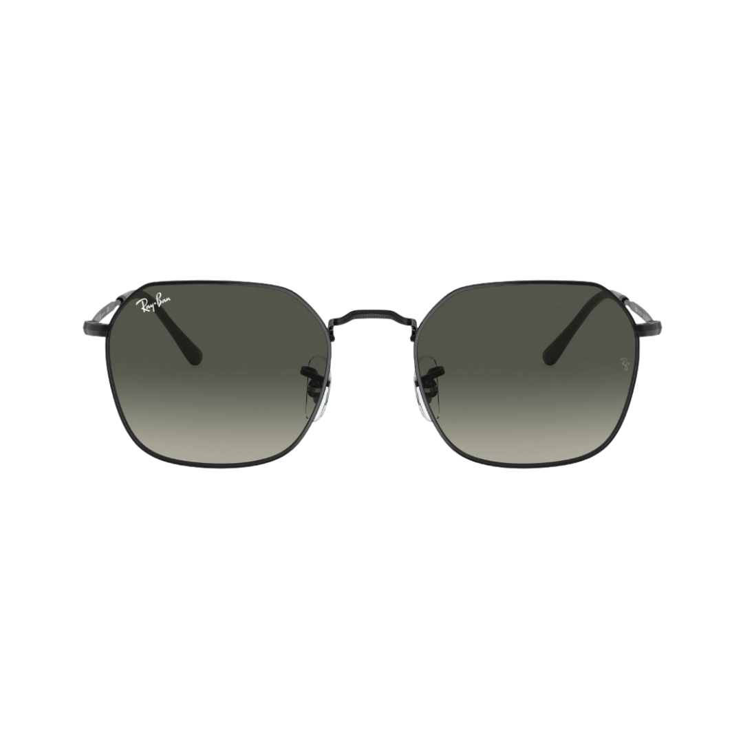 Ray-Ban Irregular Sunglasses