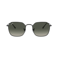 Ray-Ban Irregular Sunglasses