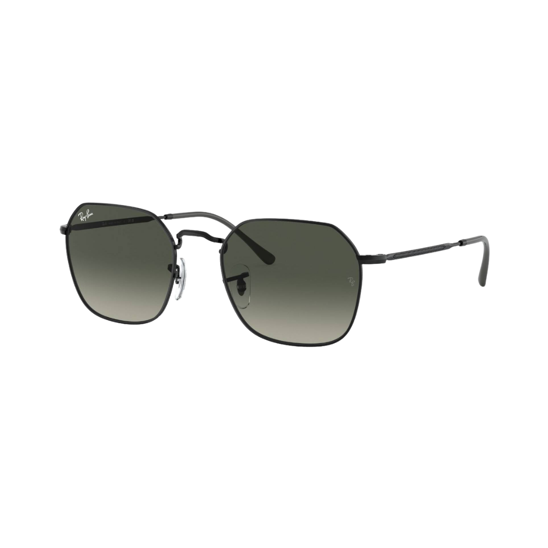 Ray-Ban Irregular Sunglasses