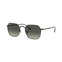 Ray-Ban Irregular Sunglasses