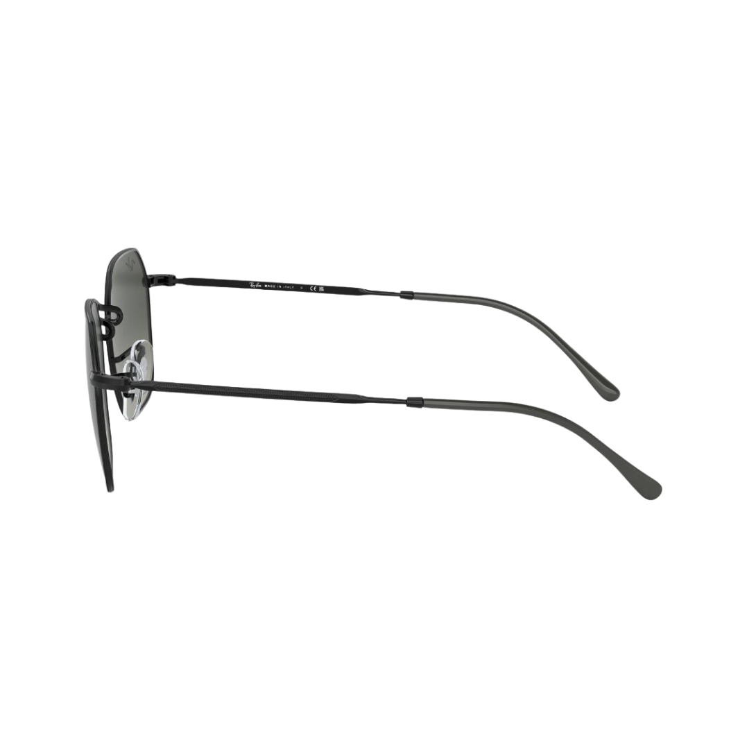 Ray-Ban Irregular Sunglasses
