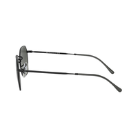Ray-Ban Irregular Sunglasses
