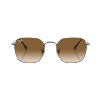 Ray-Ban Irregular Sunglasses - Vision Express Optical Philippines
