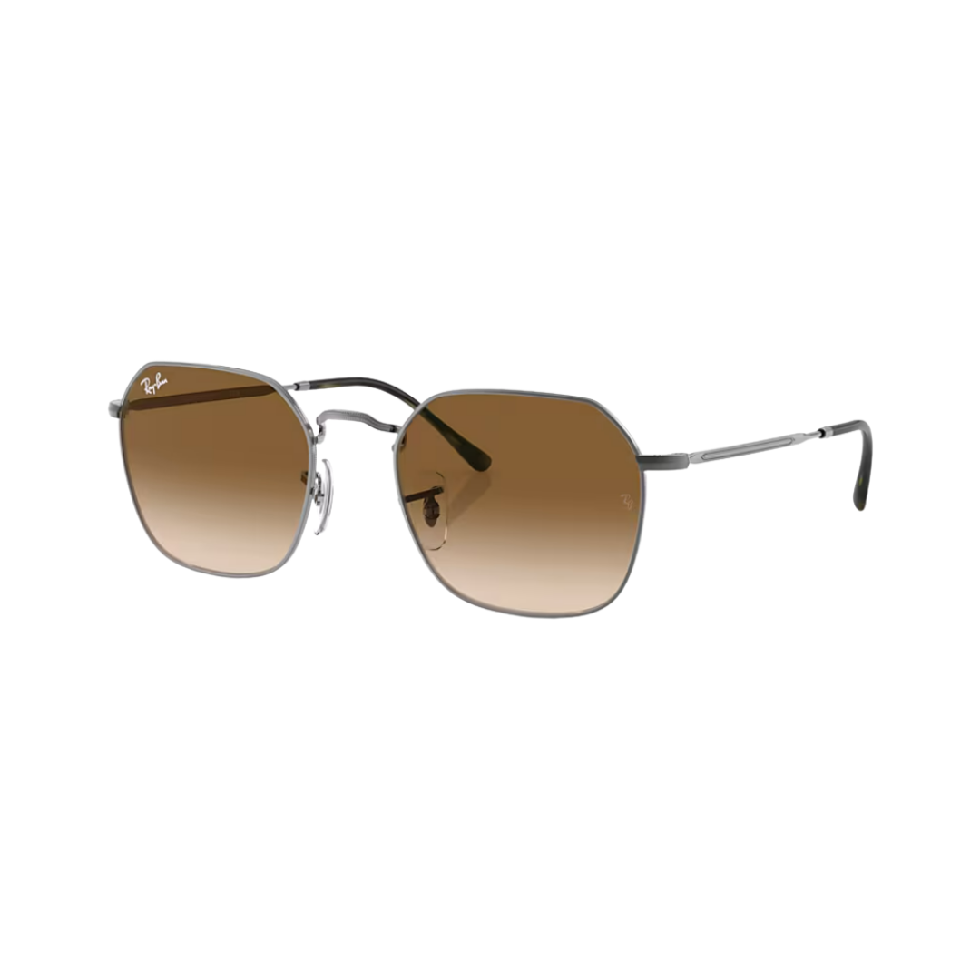 Ray-Ban Irregular Sunglasses - Vision Express Optical Philippines